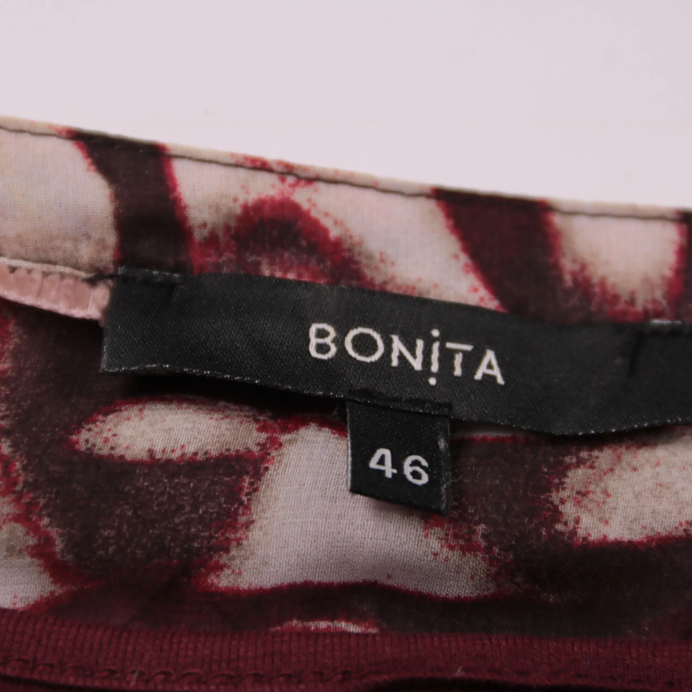 платье Bonita