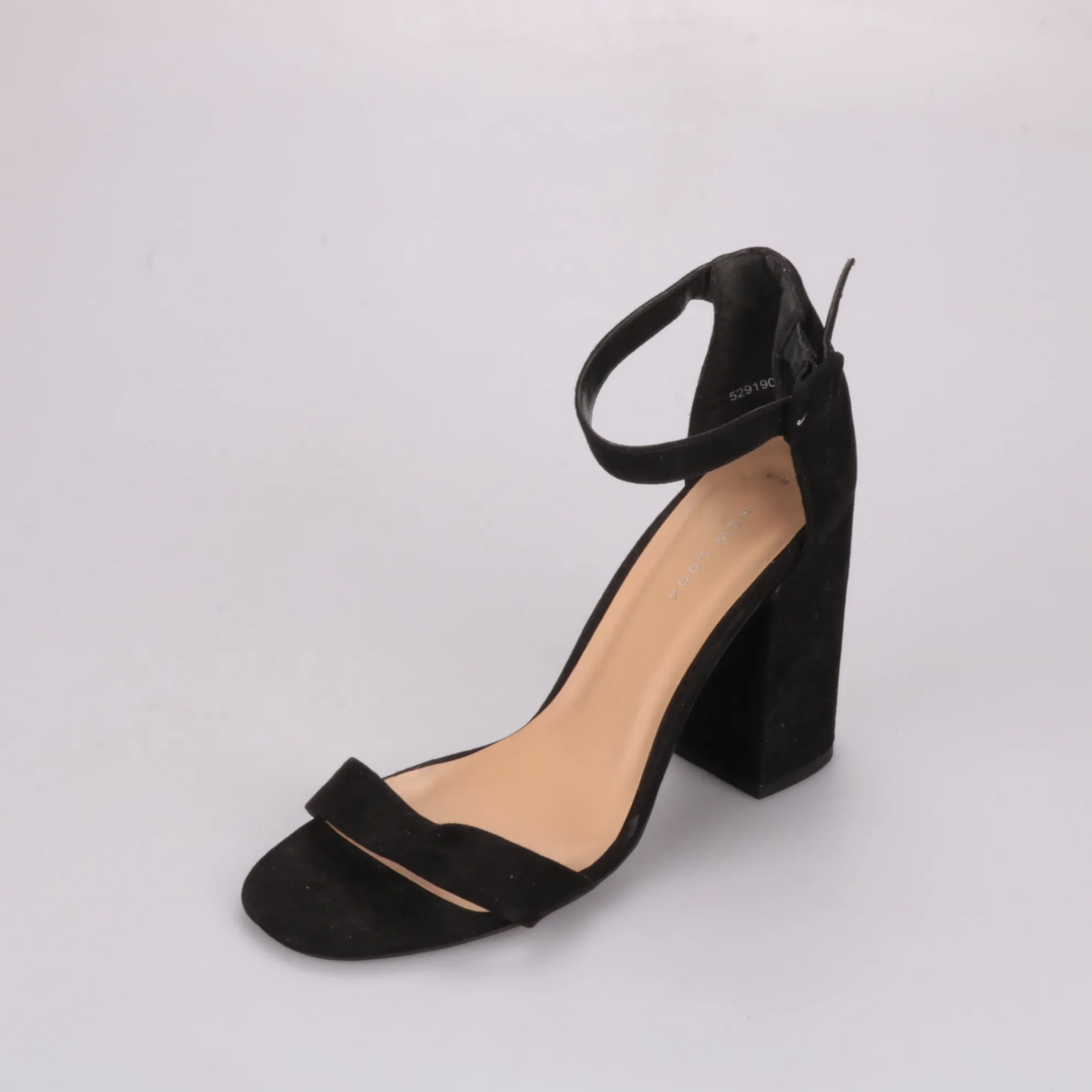 250127352-1