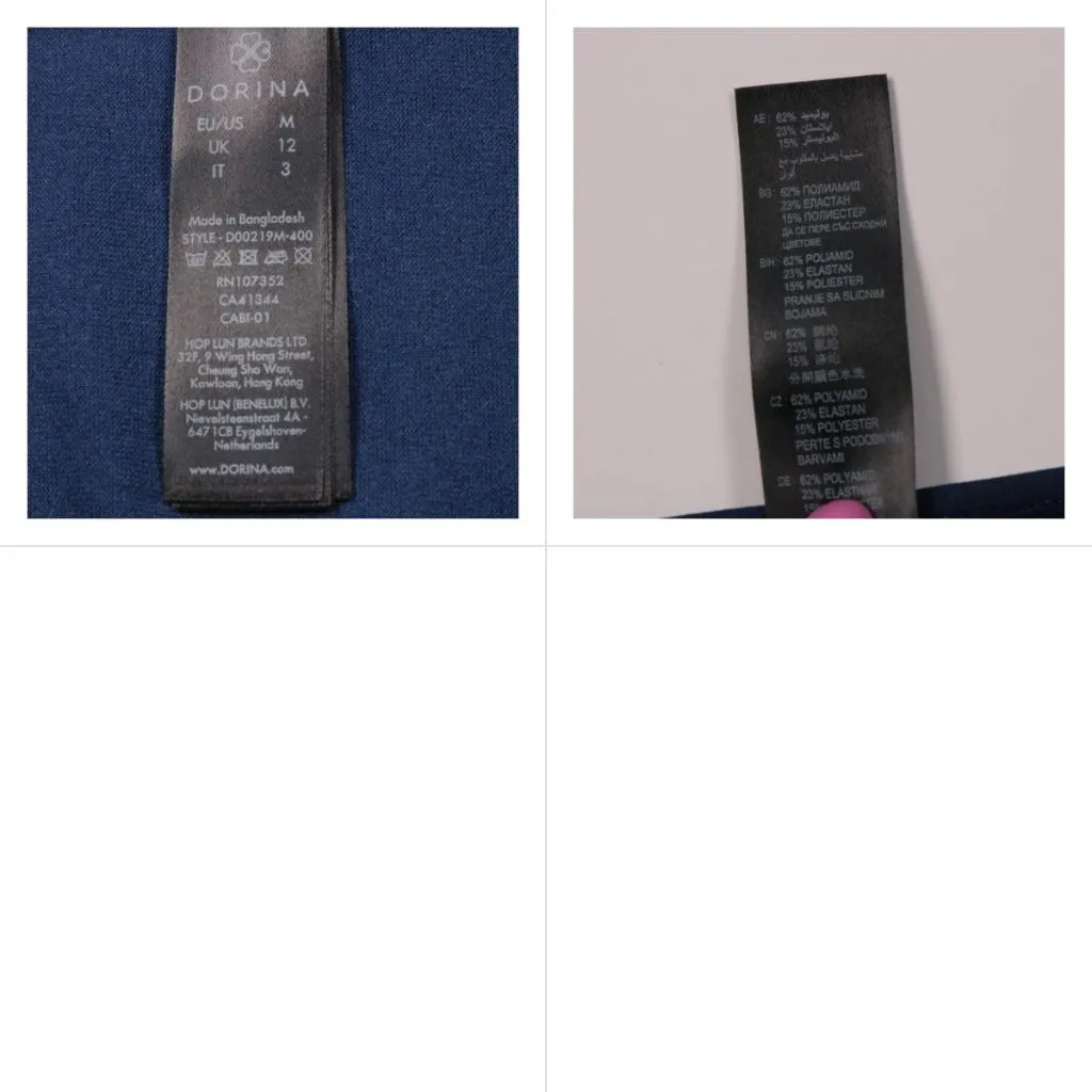 250908275-b