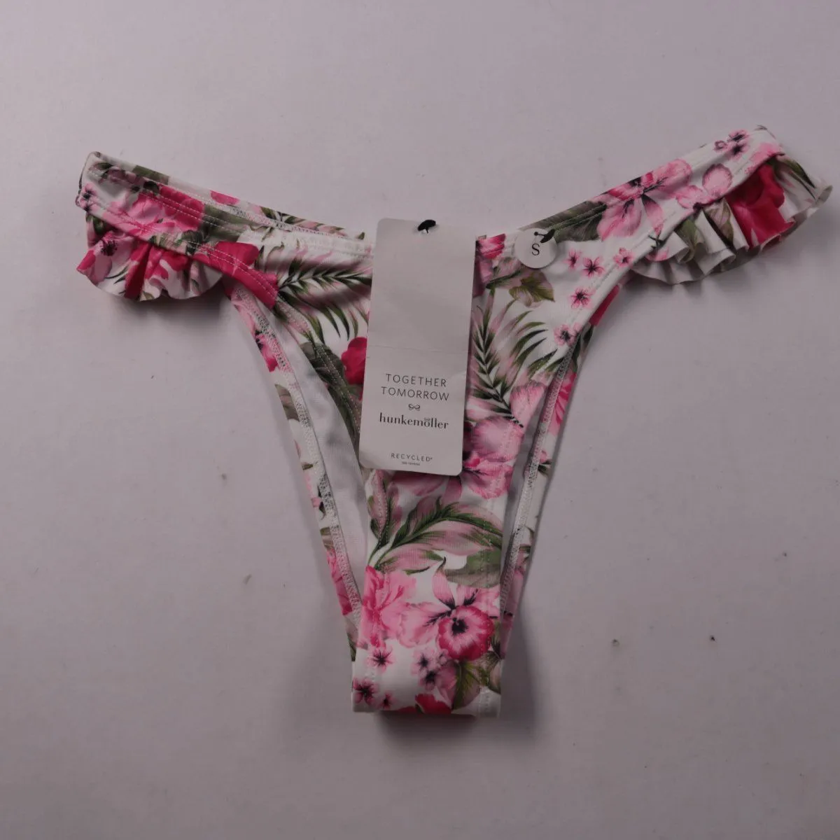 плавки Hunkemöller