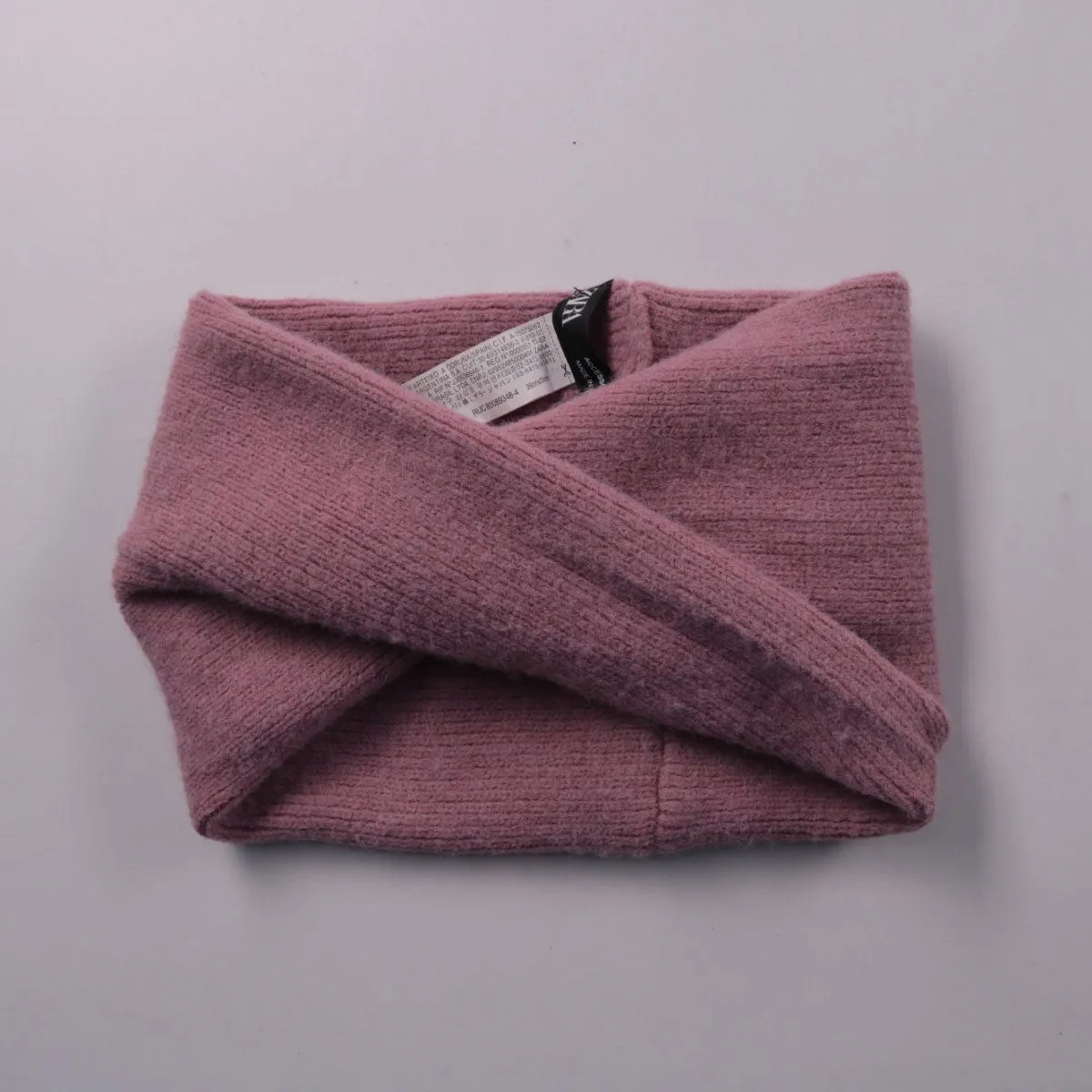 повязка Zara