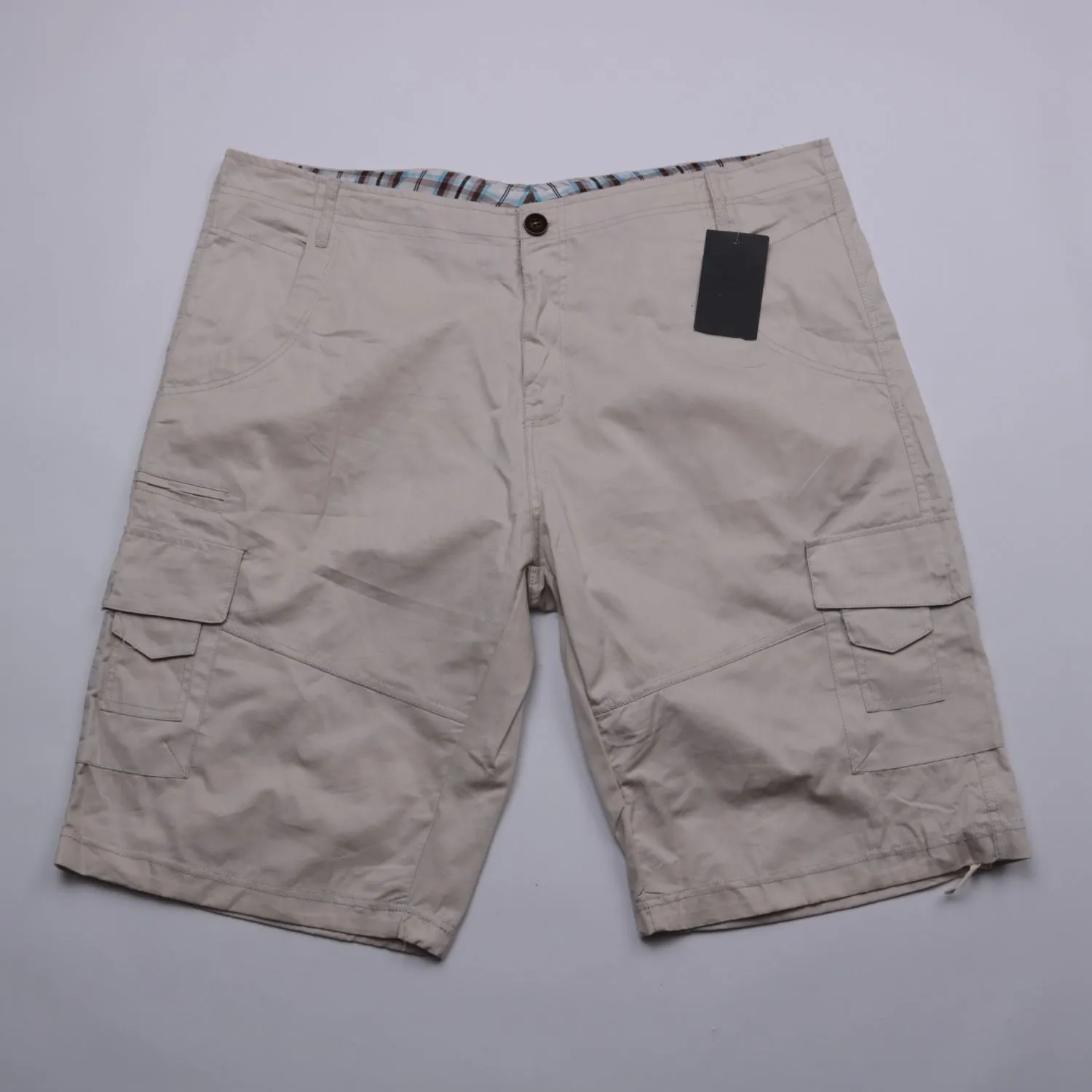 шорты