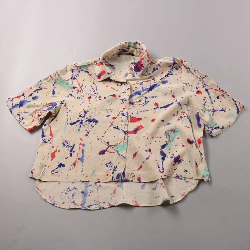250515051-1