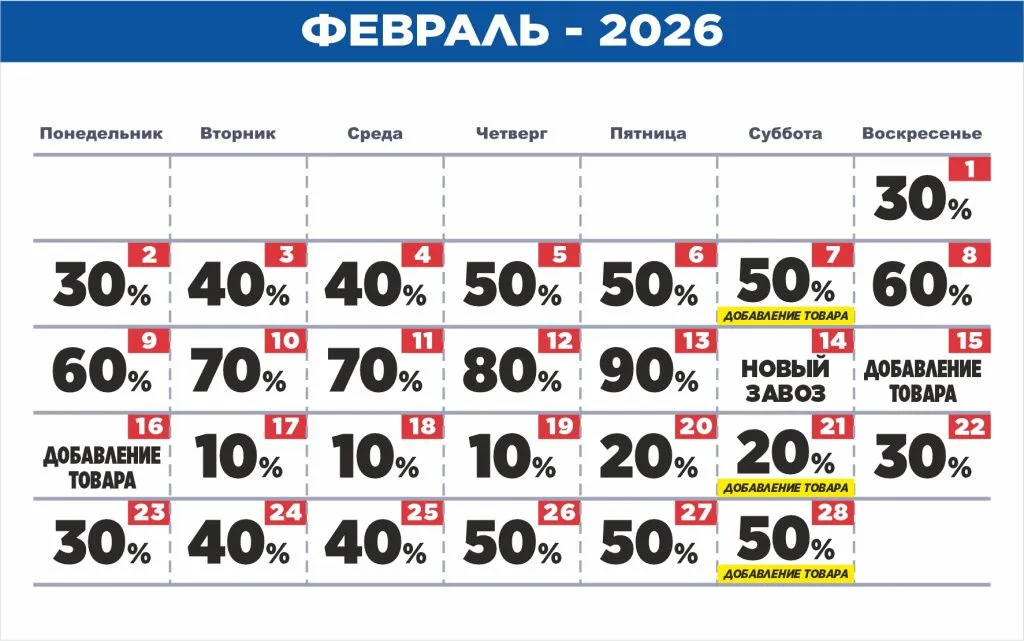 1 гр.jpg 1 гр.jpg